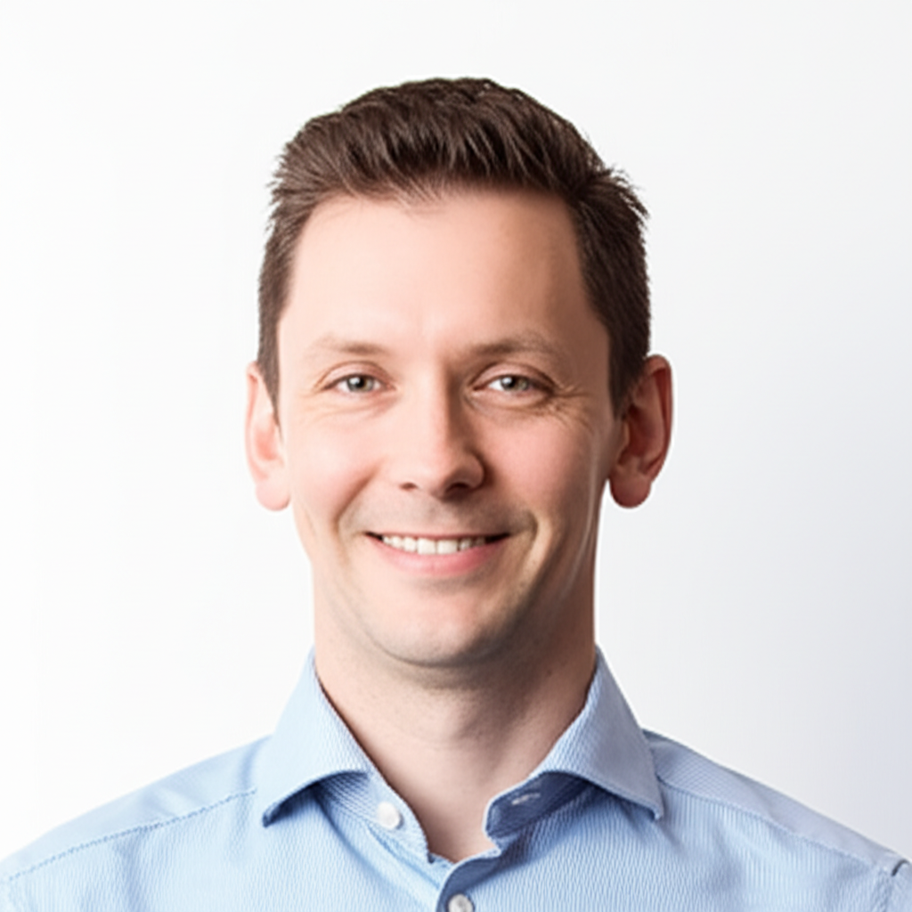 Photo of Rinku Durga